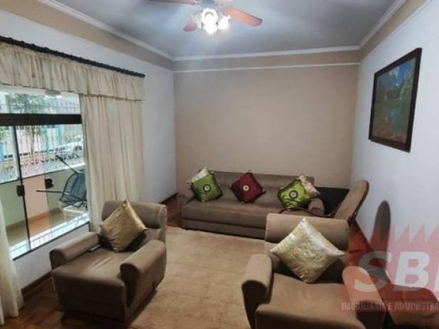 Casa venda em Região Imediata de Jaú, Barra Bonita