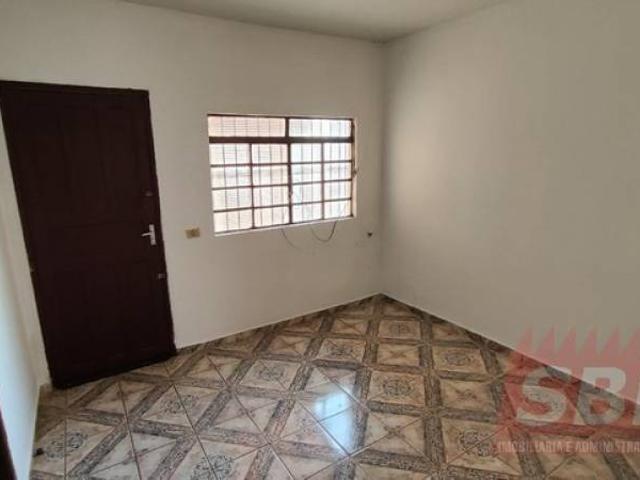 Casa venda em Região Imediata de Jaú, Barra Bonita