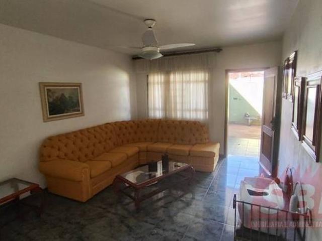 Casa venda em Região Imediata de Jaú, Barra Bonita