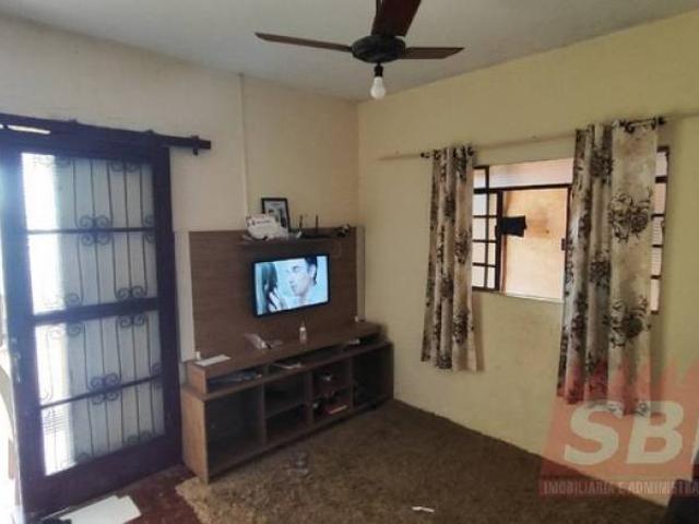 Casa venda em Região Imediata de Jaú, Barra Bonita