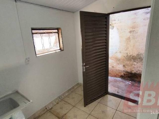 Casa venda em Região Imediata de Jaú, Barra Bonita