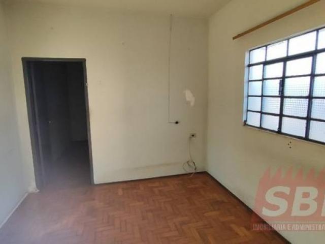 Casa venda em Região Imediata de Jaú, Barra Bonita