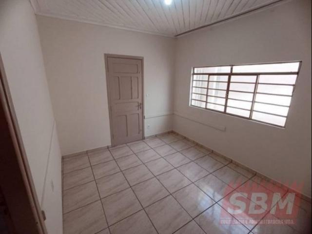 Casa venda em Região Imediata de Jaú, Barra Bonita