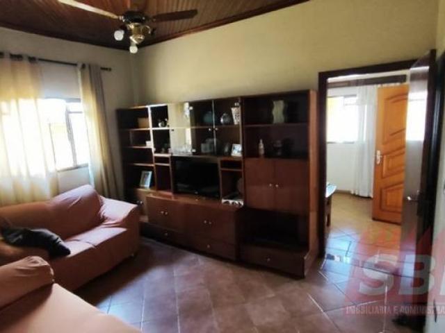 Casa venda em Região Imediata de Jaú, Barra Bonita