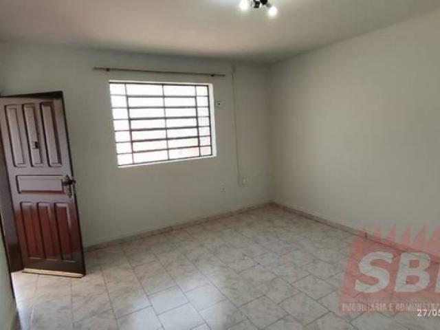 Casa venda em Região Imediata de Jaú, Barra Bonita
