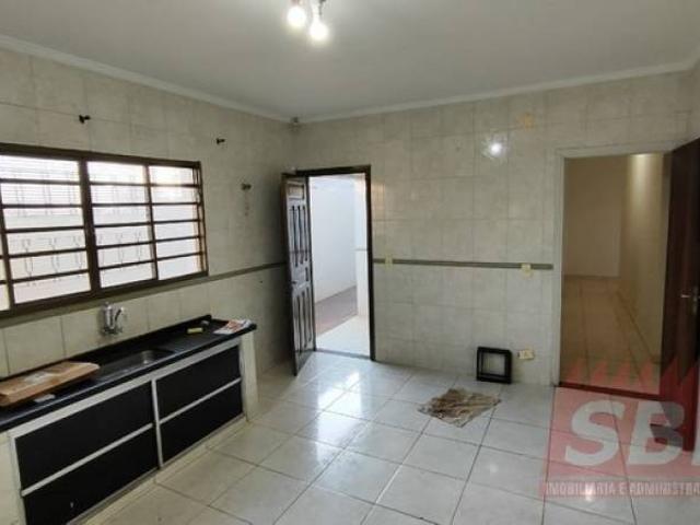 Casa venda em Região Imediata de Jaú, Barra Bonita