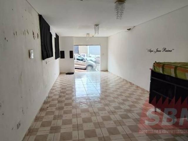 Casa venda em Região Imediata de Jaú, Barra Bonita