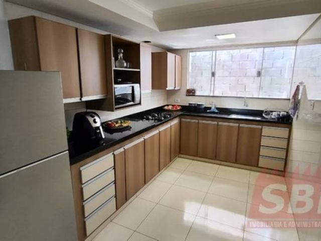 Casa venda em Região Imediata de Jaú, Barra Bonita