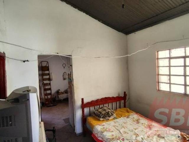 Casa venda em Região Imediata de Jaú, Barra Bonita