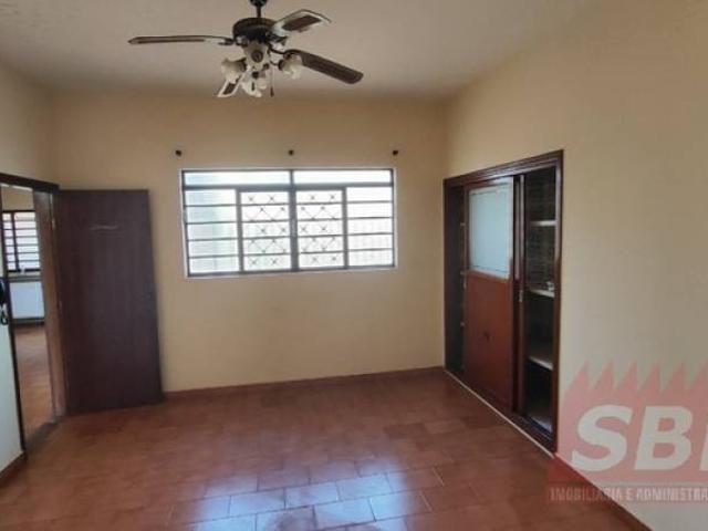 Casa venda em Região Imediata de Jaú, Barra Bonita