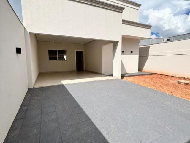 Casa venda em Região Geográfica Imediata de Barra do Garças, Barra do Garças