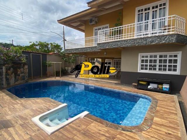 Casa venda em Região Geográfica Imediata de Barra do Garças, Barra do Garças