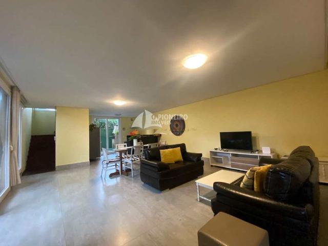 Casa aluguel em Região Imediata de Caraguatatuba-Ubatuba-São Sebastião, Região Metropolitana do Vale do Paraíba e Litoral Norte