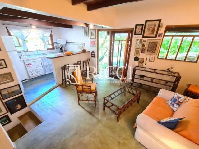 Casa venda em Região Imediata de Caraguatatuba-Ubatuba-São Sebastião, Região Metropolitana do Vale do Paraíba e Litoral Norte