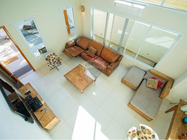 Casa aluguel em Região Imediata de Caraguatatuba-Ubatuba-São Sebastião, Região Metropolitana do Vale do Paraíba e Litoral Norte