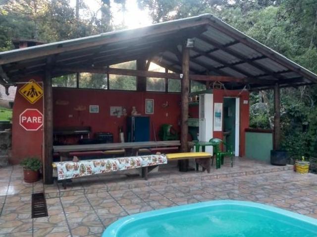 Casa venda em Região Geográfica Imediata de Caxias do Sul, Canela