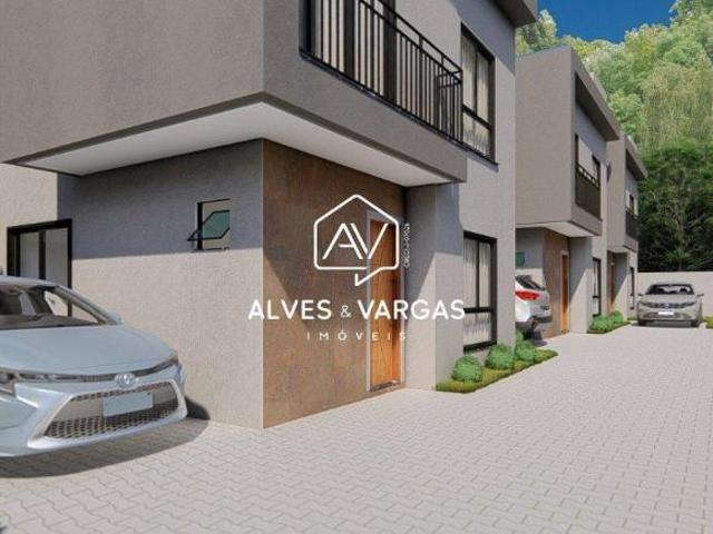 Casa venda em Região Geográfica Imediata de Curitiba, Região Metropolitana de Curitiba