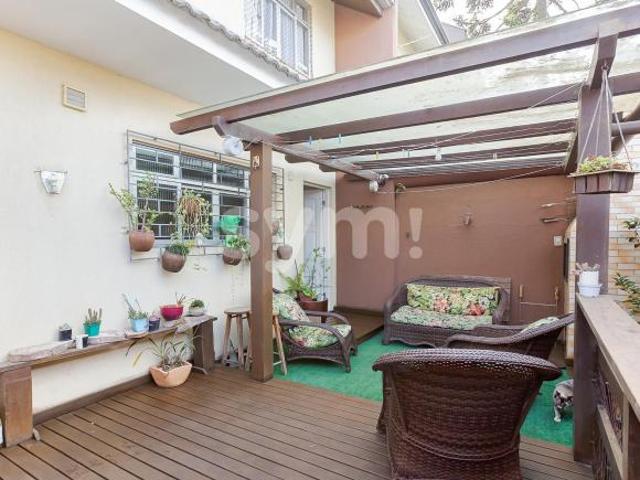 Casa venda em Região Geográfica Imediata de Curitiba, Região Metropolitana de Curitiba
