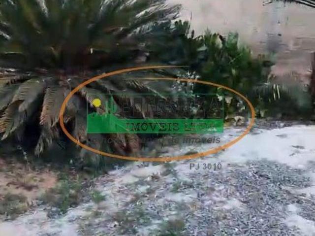Casa venda em Região Geográfica Imediata de Sete Lagoas, Sete Lagoas