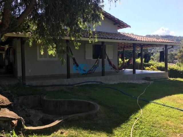 Casa venda em Barreiro do Amaral, Santa Luzia