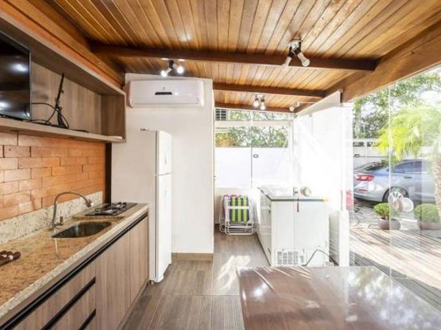 Casa venda em Região Imediata de Barretos, Barretos