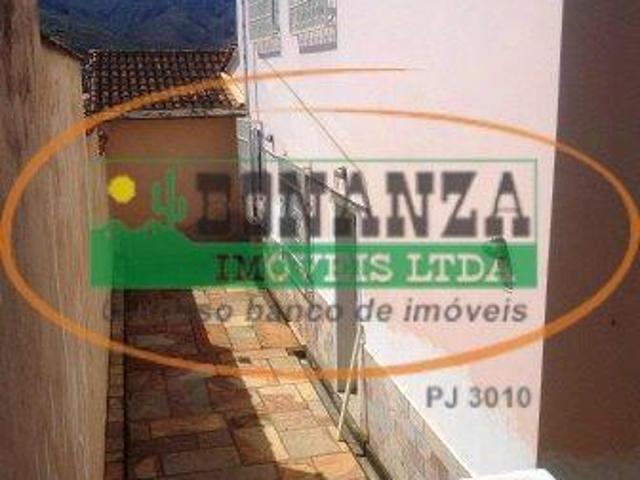 Casa venda em Região Geográfica Imediata de Santa Bárbara - Ouro Preto, Mariana