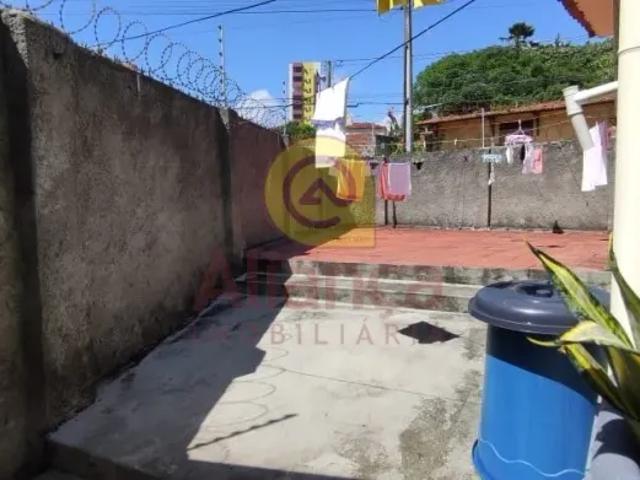 Casa venda em Região Geográfica Imediata de Natal, Natal