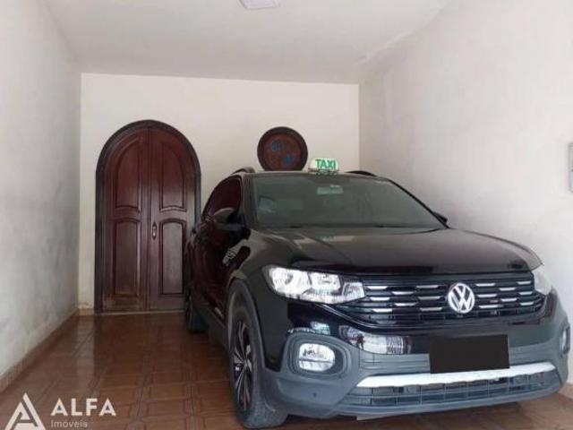 Casa venda em Região Geográfica Imediata de Barbacena, Barroso