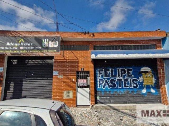 Casa venda em Jardim Silveira, Barueri
