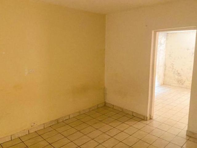 Casa venda em Jardim Silveira, Barueri
