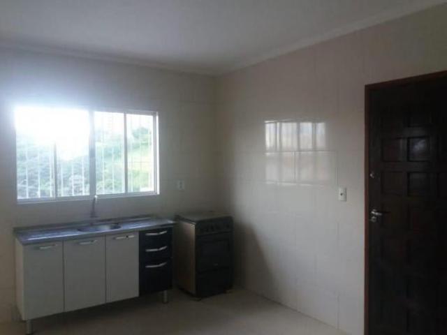 Casa venda em Barueri