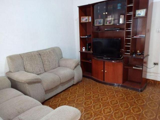 Casa venda em Barueri, São Paulo