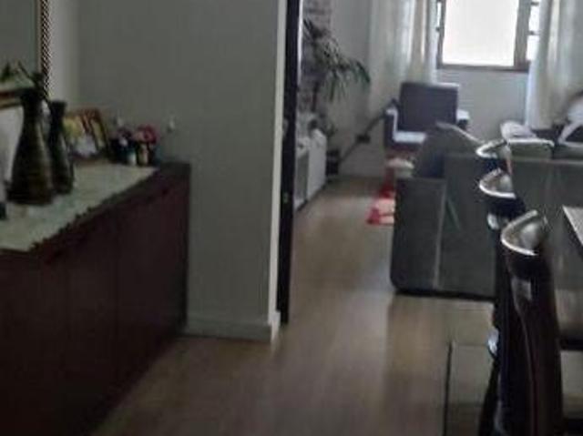 Casa venda em Jardim Silveira, Barueri