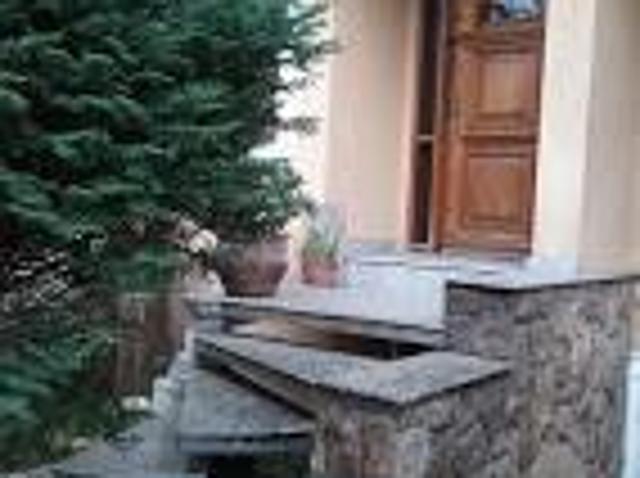 Casa venda em Jardim Silveira, Barueri