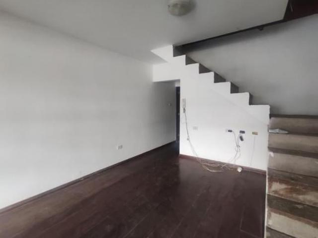 Casa venda em Jardim Silveira, Barueri