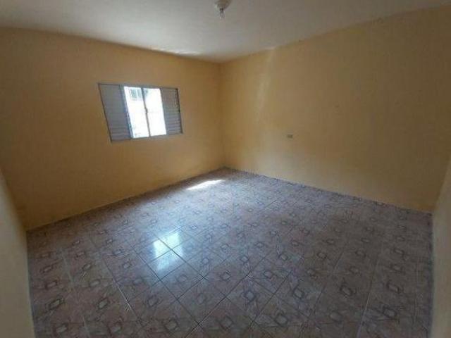 Casa venda em Jardim Silveira, Barueri