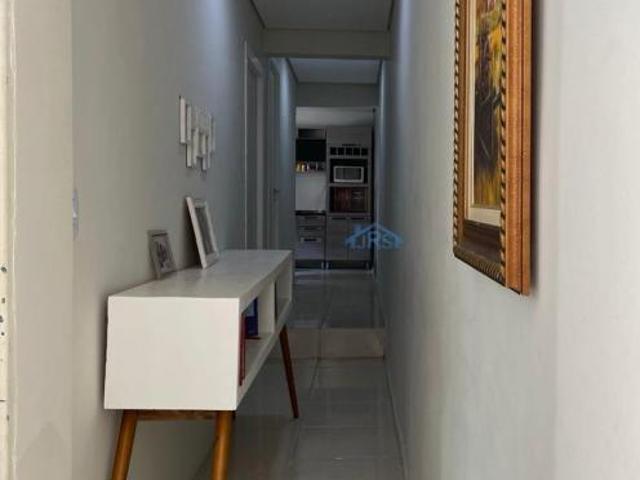 Casa venda em Barueri