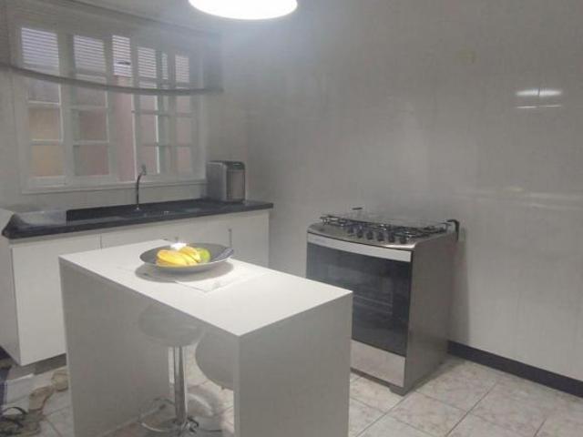 Casa venda em Barueri