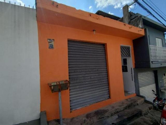 Casa venda em Chácaras Val Paraíso, Barueri