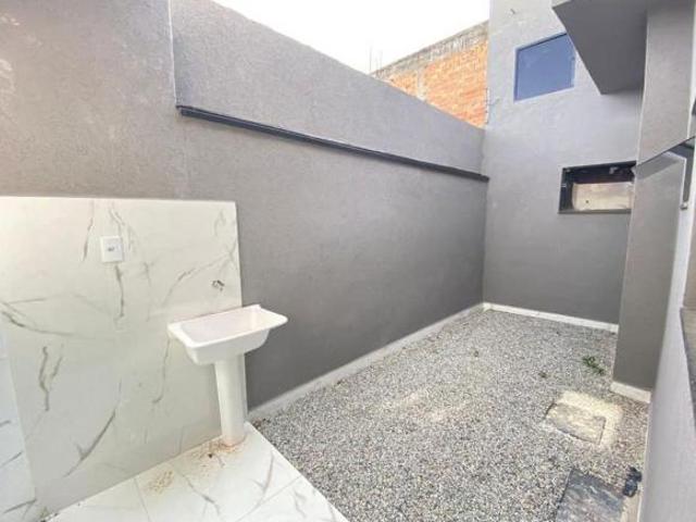 Casa venda em Região Imediata de Ribeirão Preto, Região Metropolitana de Ribeirão Preto