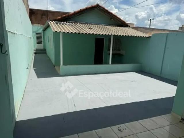 Casa venda em Região Imediata de Bauru, Bauru