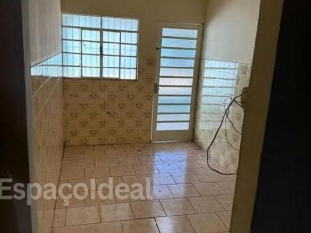 Casa venda em Região Imediata de Bauru, Bauru