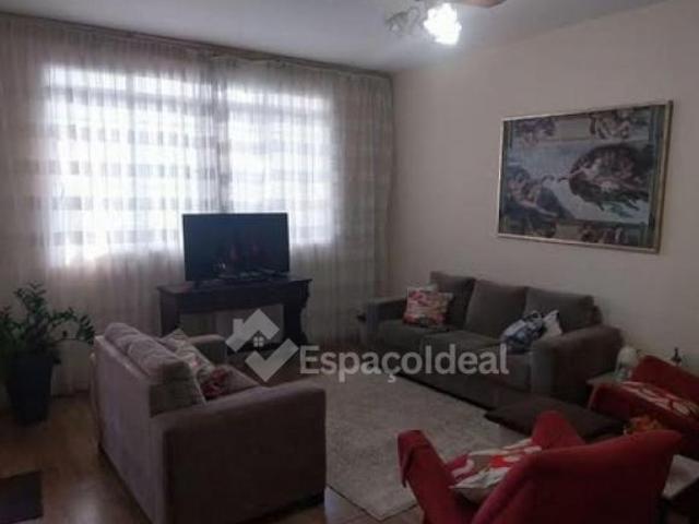 Casa venda em Bauru