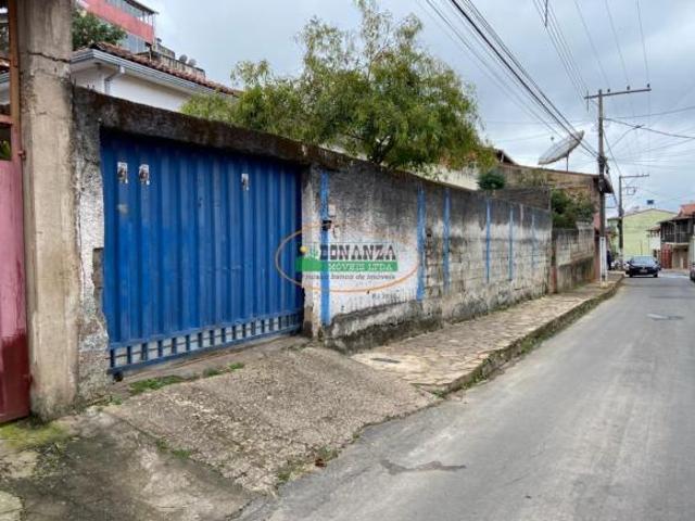 Casa venda em Região Geográfica Imediata de Santa Bárbara - Ouro Preto, Ouro Preto