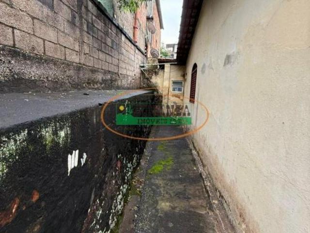 Casa venda em Região Geográfica Imediata de Santa Bárbara - Ouro Preto, Ouro Preto