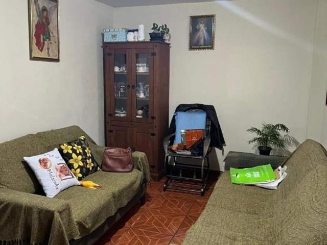 Casa venda em Região Geográfica Imediata de Santa Bárbara - Ouro Preto, Ouro Preto