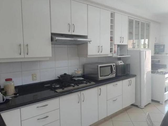 Casa venda em Região Imediata de Barretos, Bebedouro