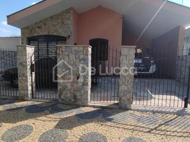 Casa venda em Região Imediata de Campinas, Região Metropolitana de Campinas
