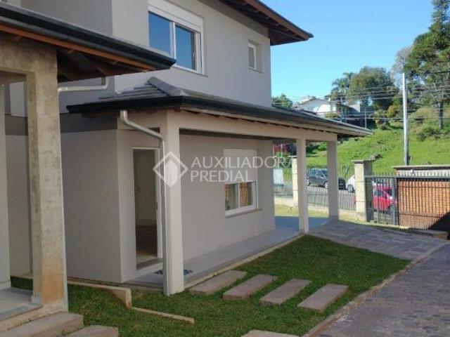 Casa venda em Região Geográfica Imediata de Caxias do Sul, Caxias do Sul