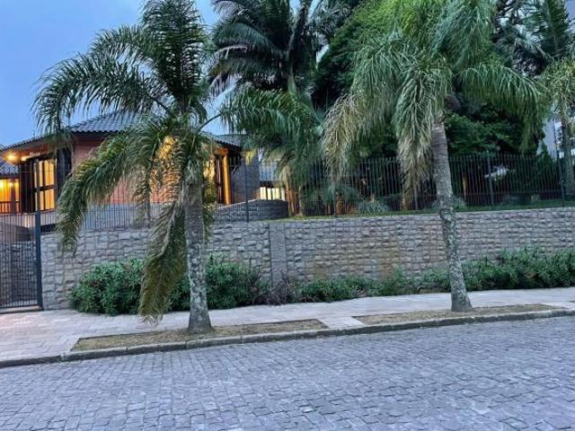 Casa venda em Região Geográfica Imediata de Caxias do Sul, Caxias do Sul